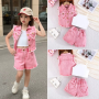 Girls Fashion image