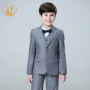 Boys Fashion image